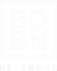 BDBN Reformas